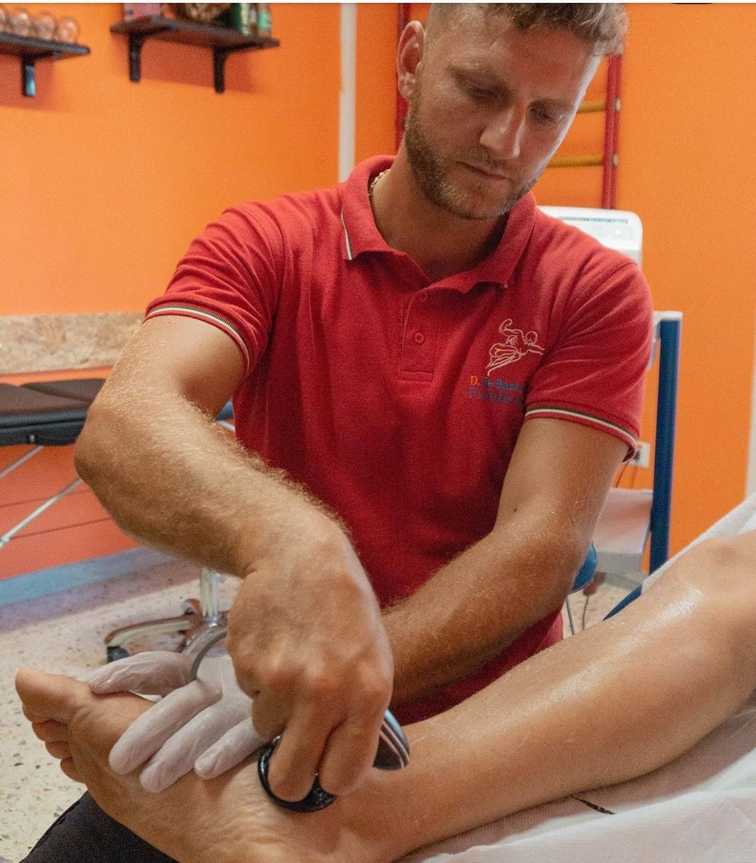 Doriano De Bartolomeis-10