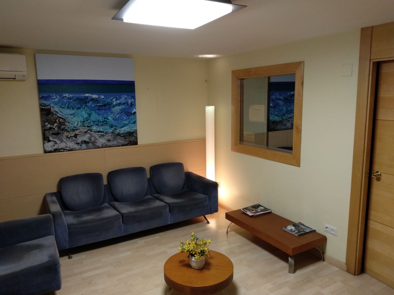 Enric Llopis Sorio-0