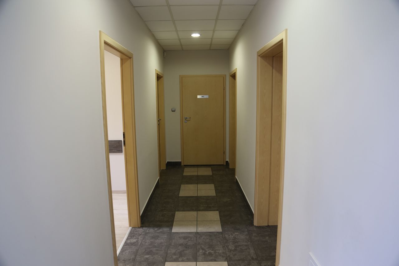 Anna Górecka-Tuteja-3