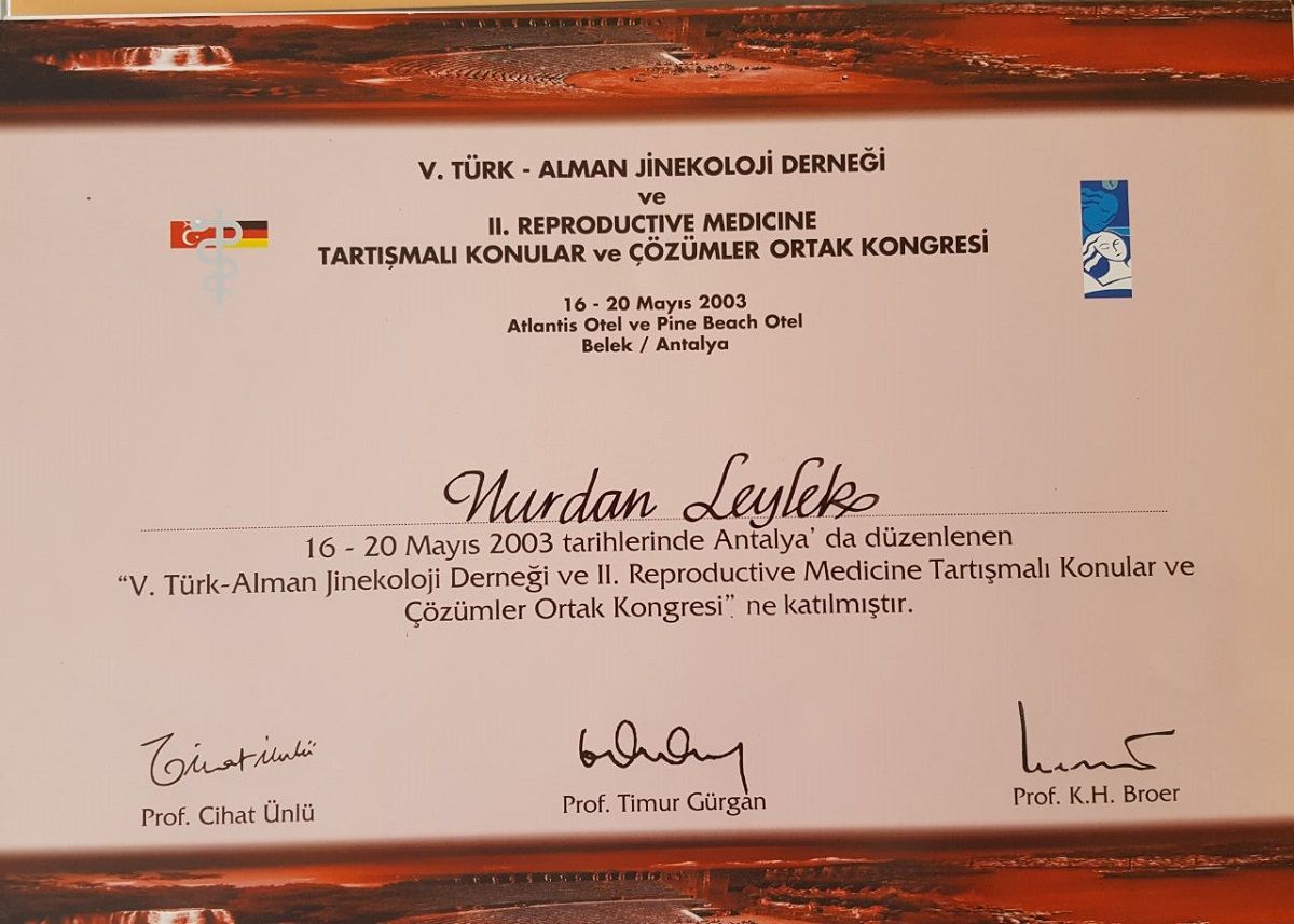 Nurdan Okuyucuoğlu Leylek-41