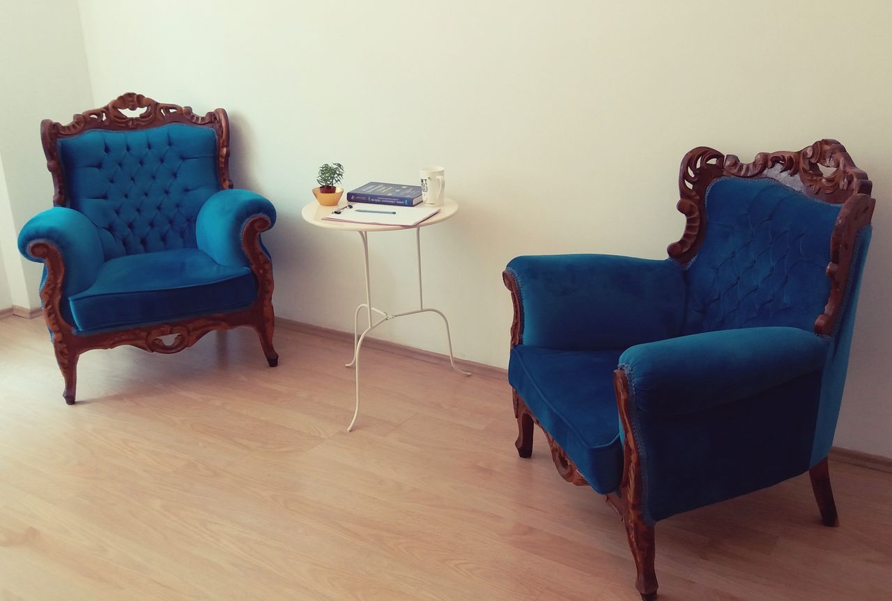 Dolunay Zümrüt Çetin-1