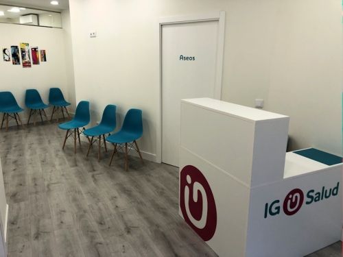 Paula Camacho Ballén-1