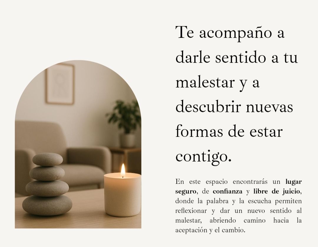 Laura Hernández Fernández-0