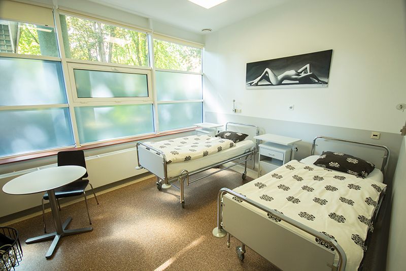 Grażyna Nasińska-Jurek-19