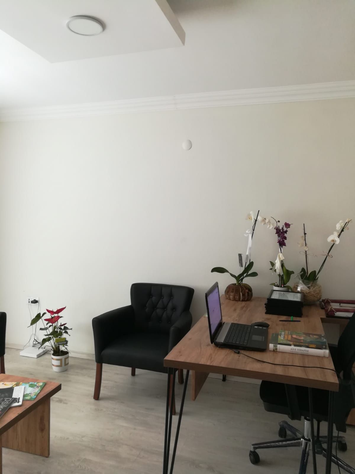 Halime Oran Keskin-9