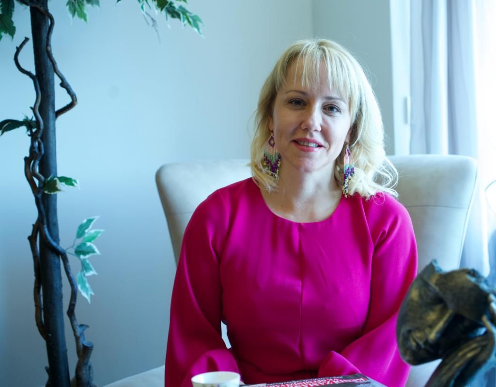 Emel Yurdakul Sıkar-2