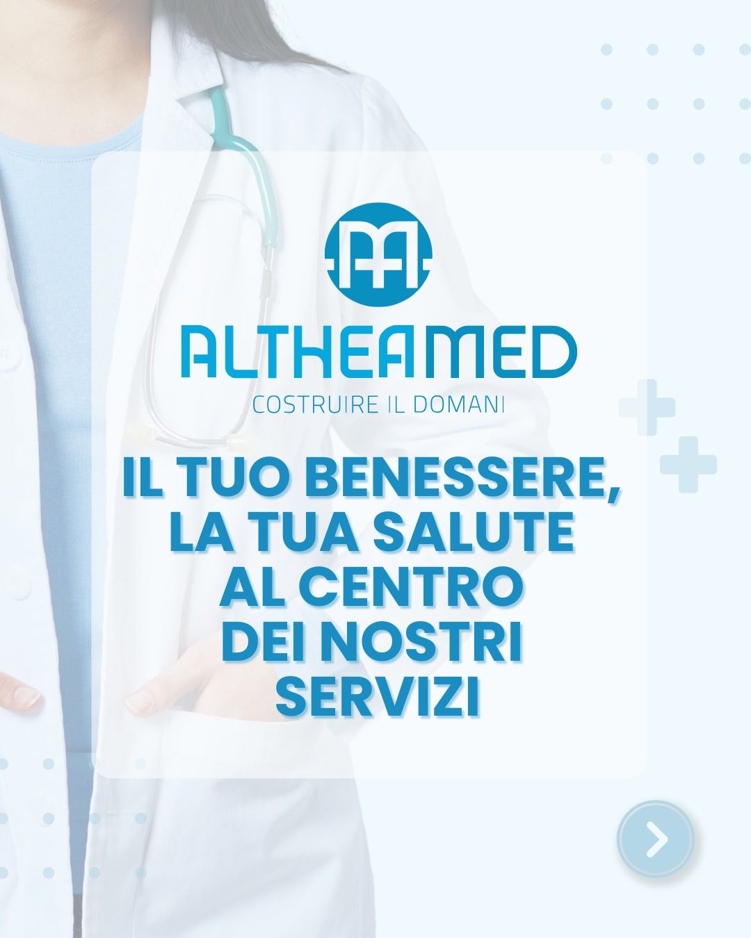 Radiologia Rx Althea Med-3