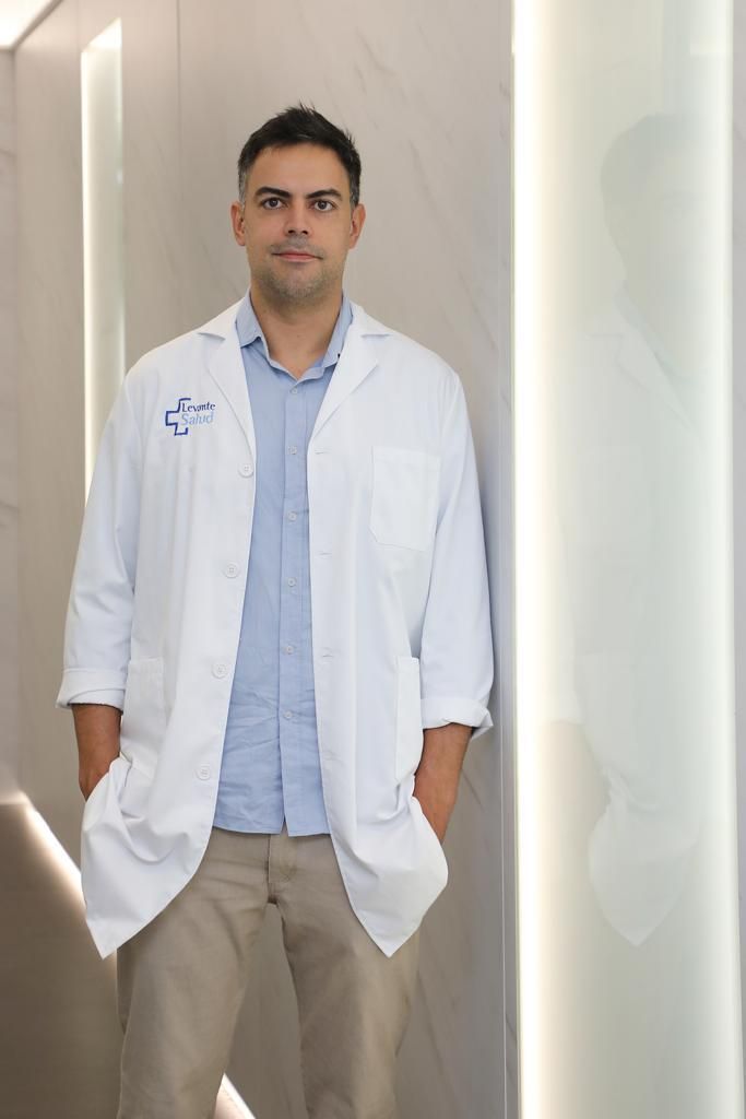 Juan Fernando García Henares-3