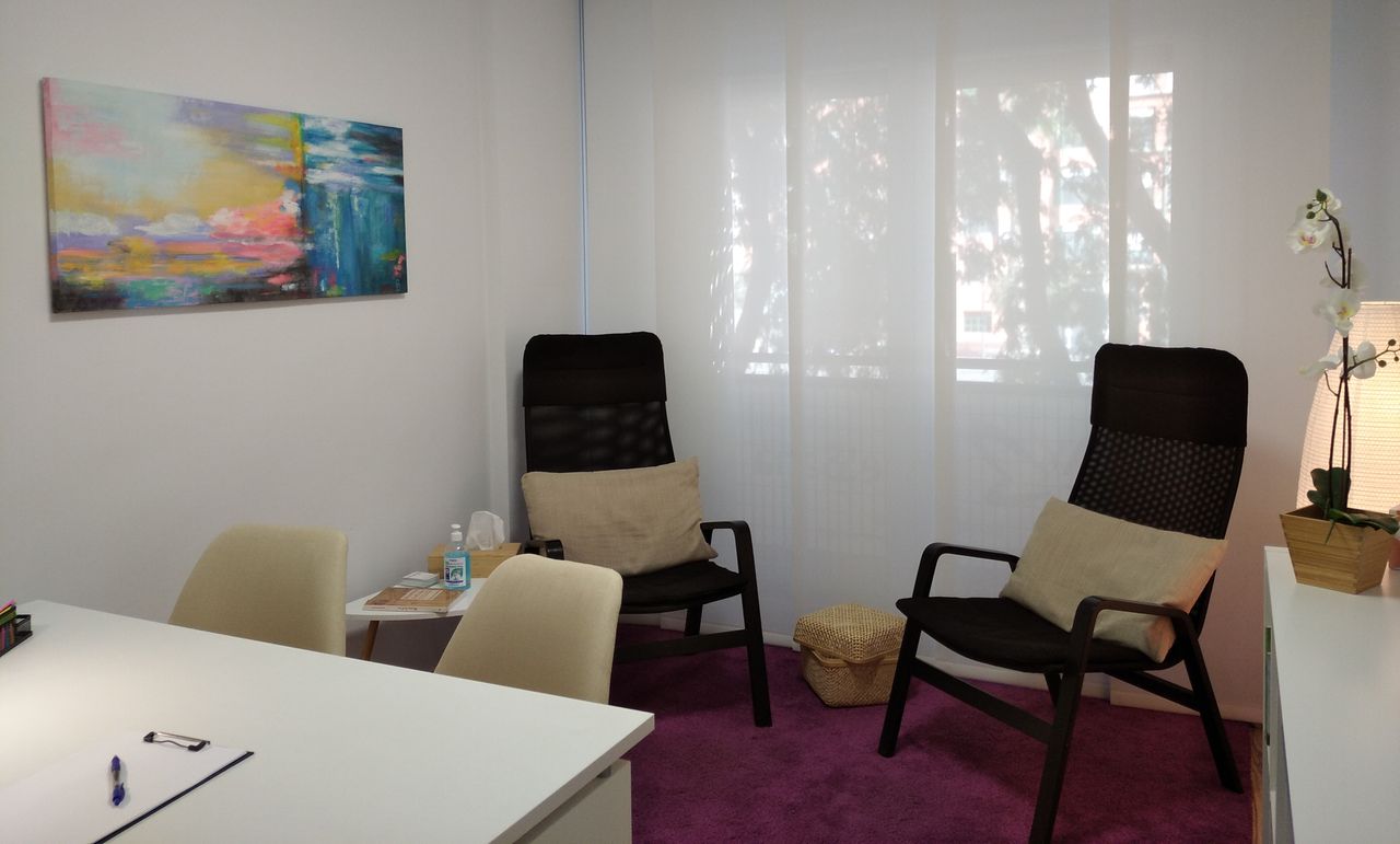 Nazaret Vives Salar-3