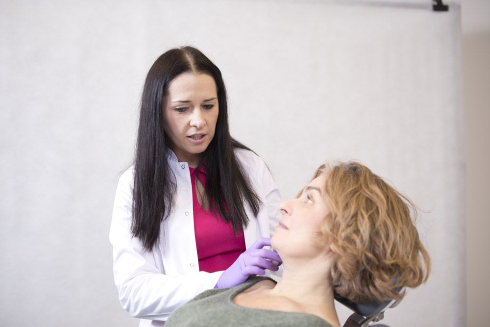 Joanna Gawlikowska-5