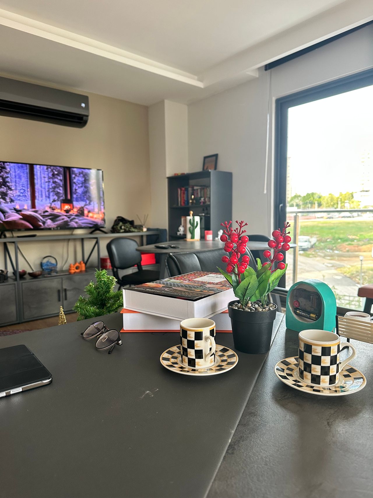 Gül Şirinoğlu Yayıcı-30