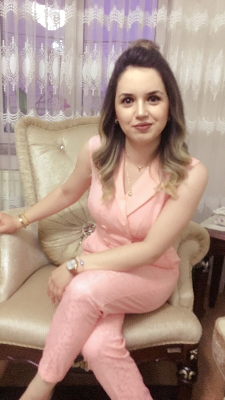 Gülşah Erşan Yıldız-0