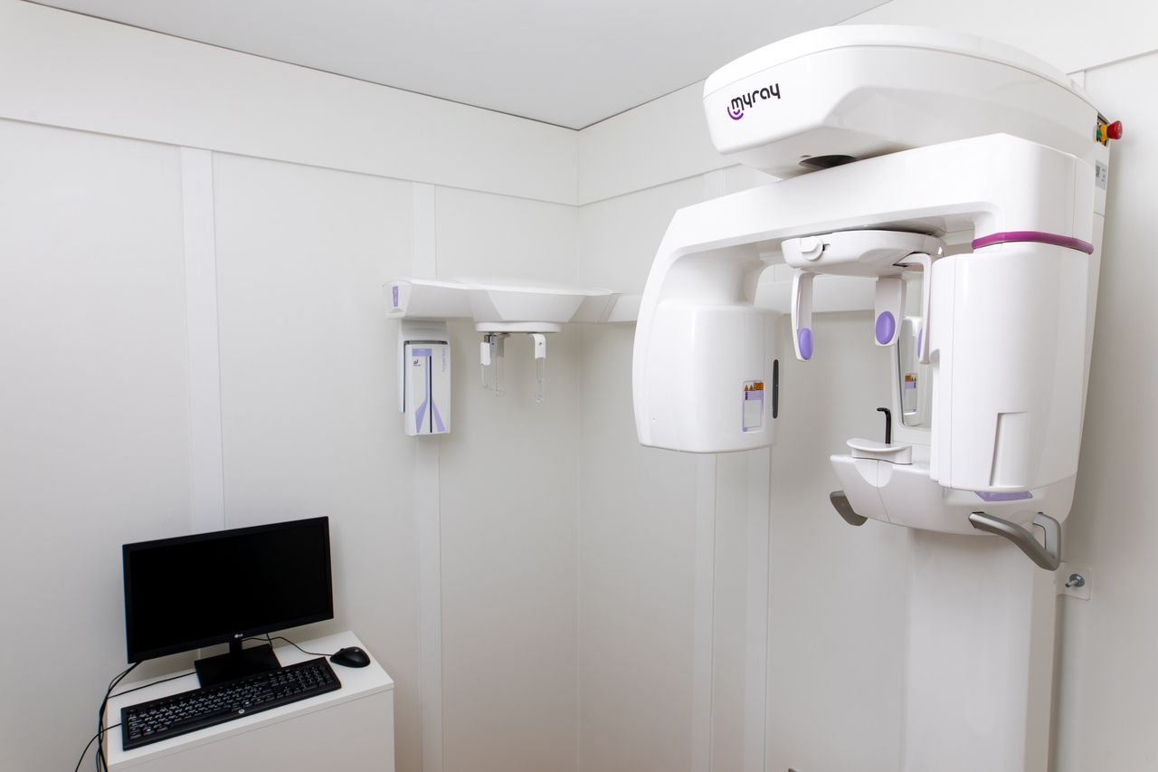 Javier Frápolli Maese-10