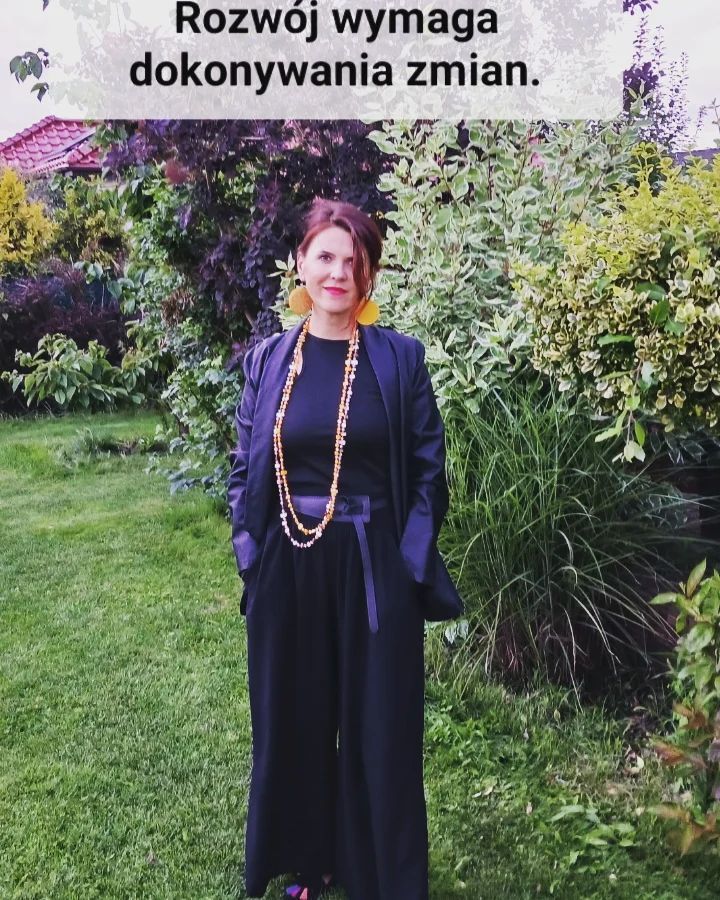 Urszula Jasińska-Maksymowicz-4