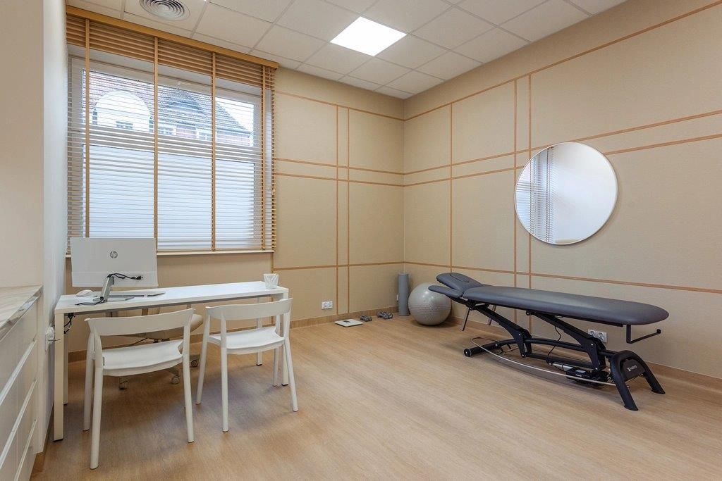 Agnieszka Ślusarz-5