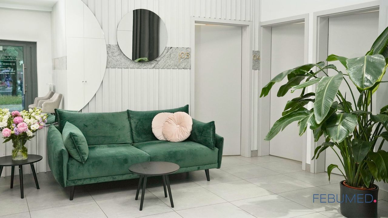 Joanna Żółcińska-5