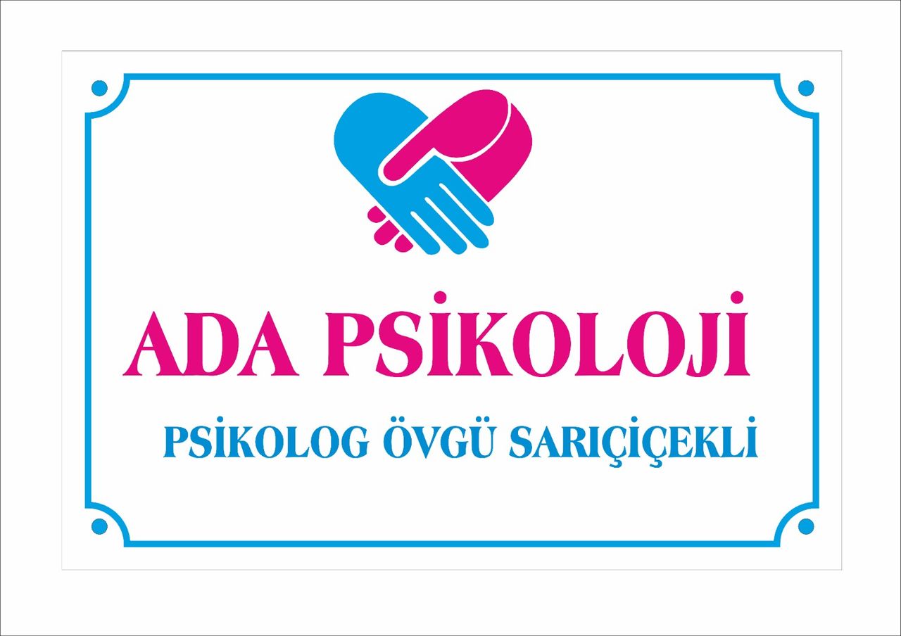 Övgü Sarıçiçekli-3