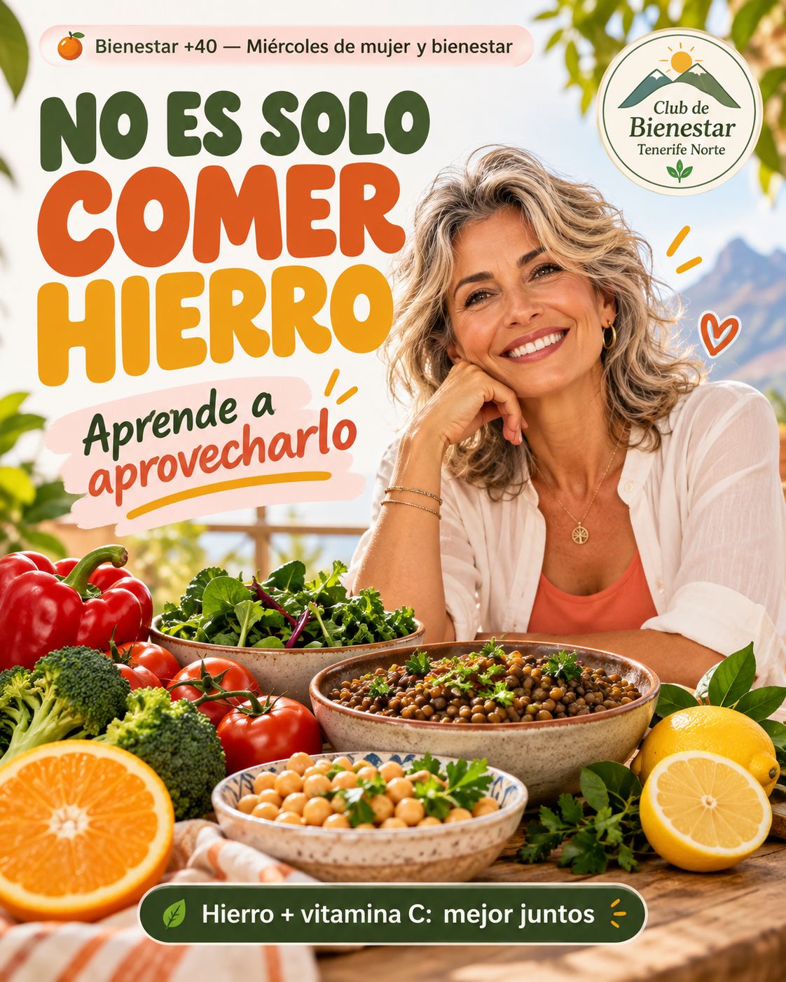 Davia Cueva Garcia-20