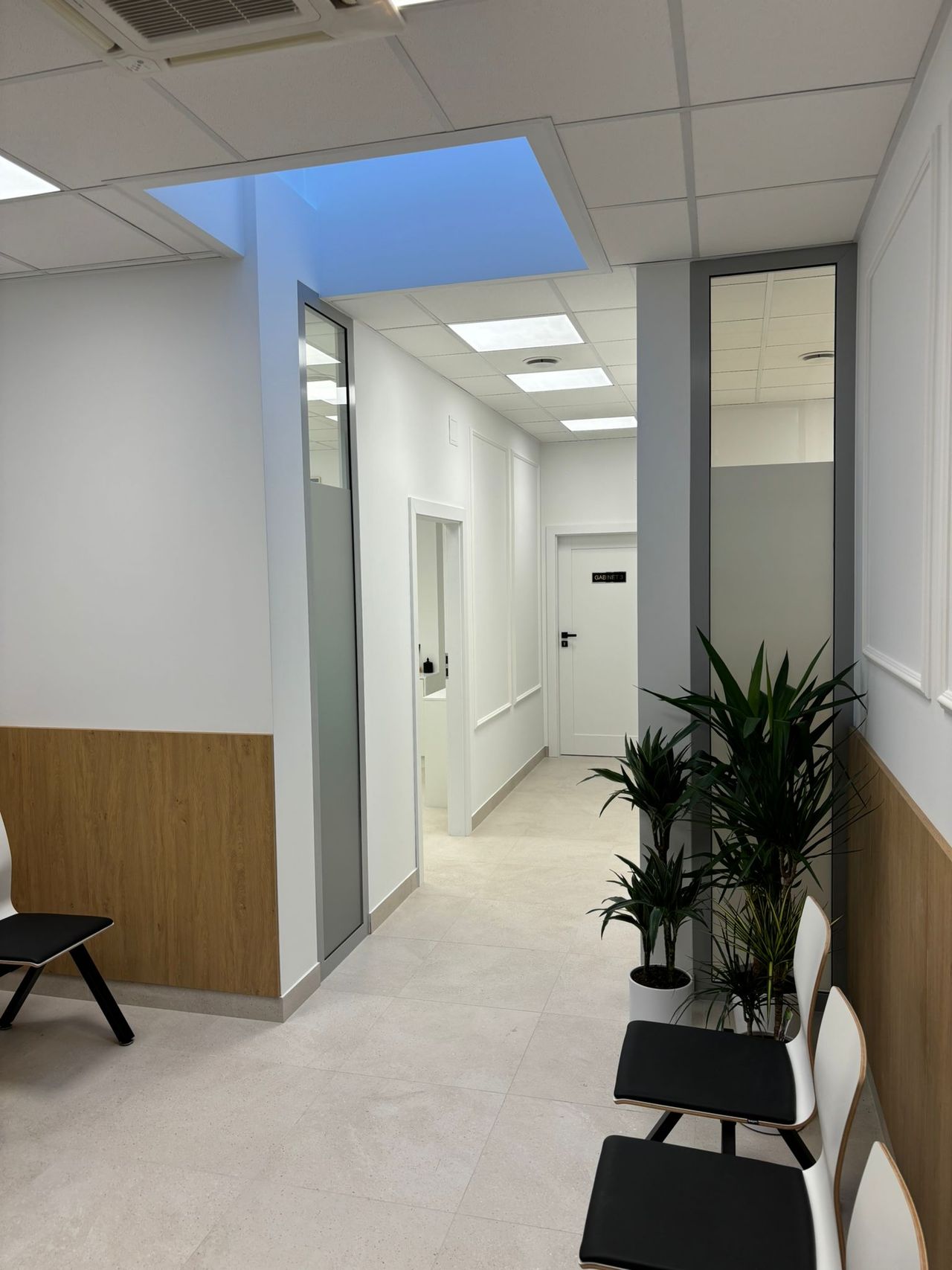 Krzysztof Kaliszewski-1