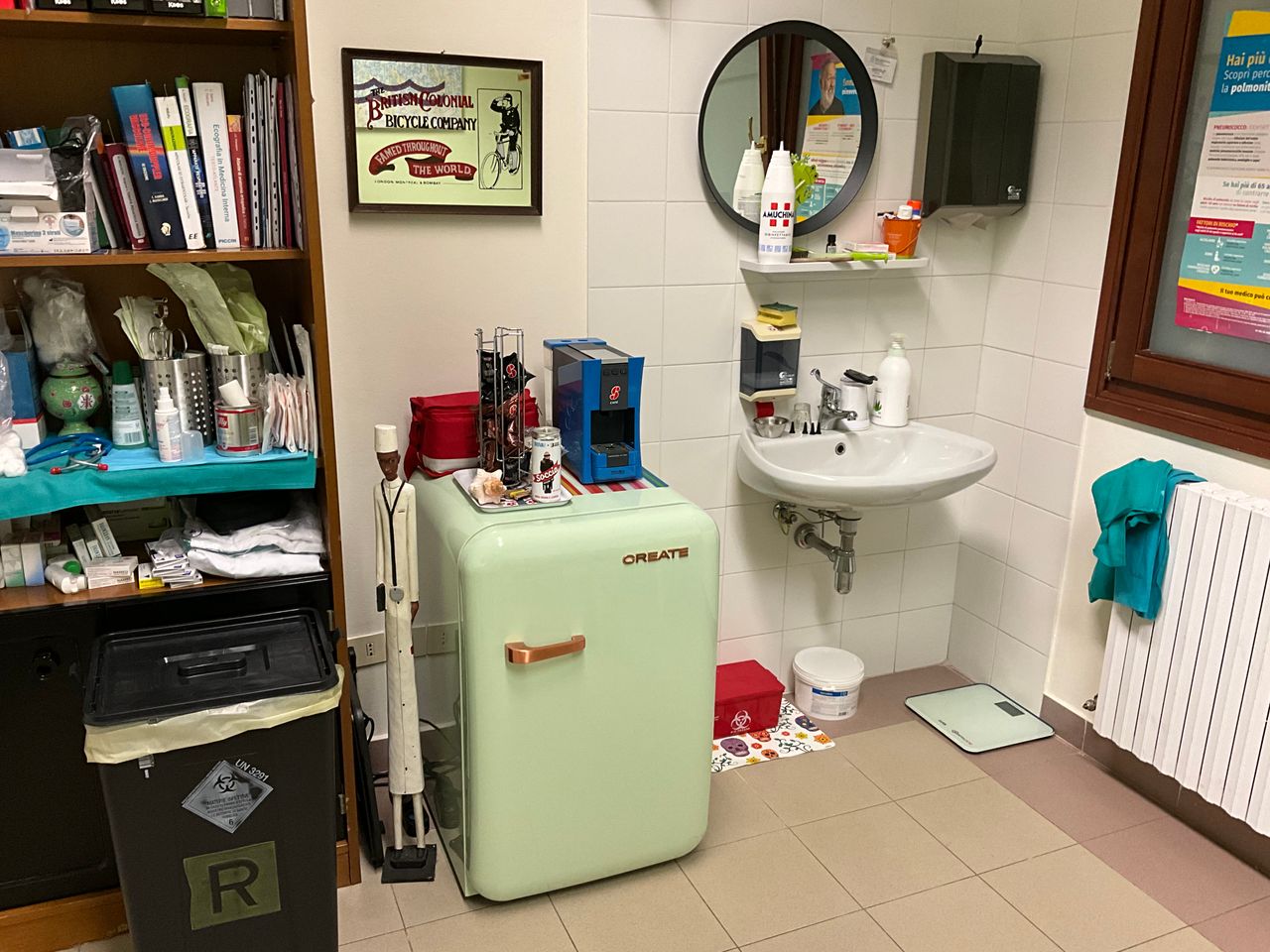 Roberto-Paolo Zambelli-15