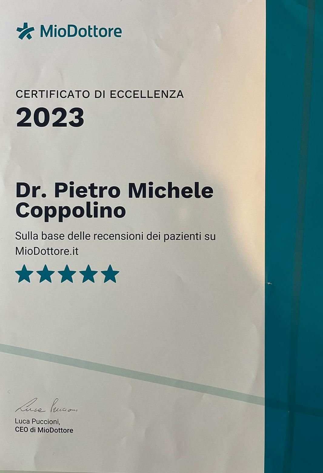 Pietro Michele Coppolino-1