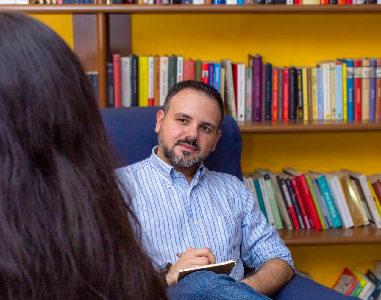 Massimiliano Signorello-0