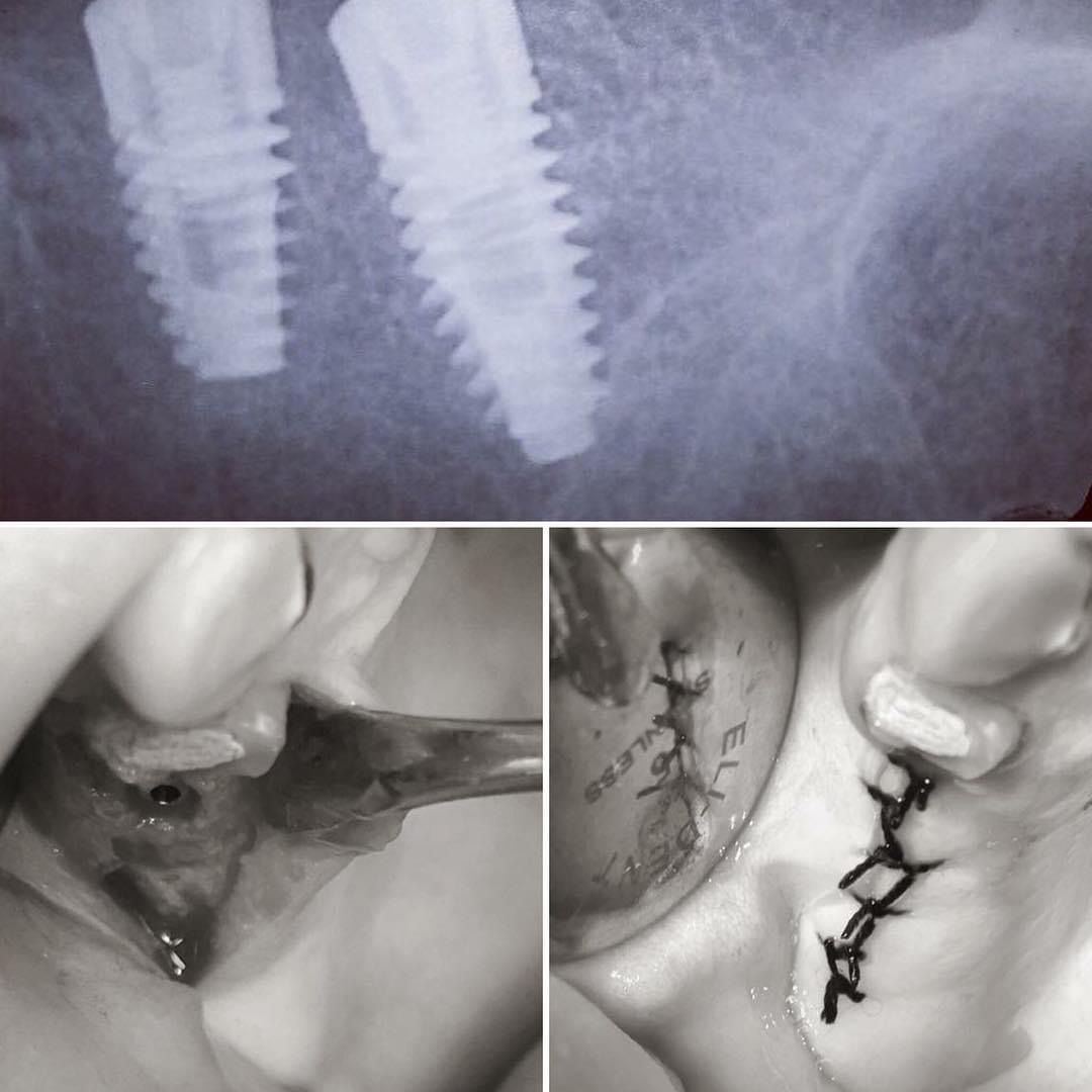 Roberto Del Giudice-9