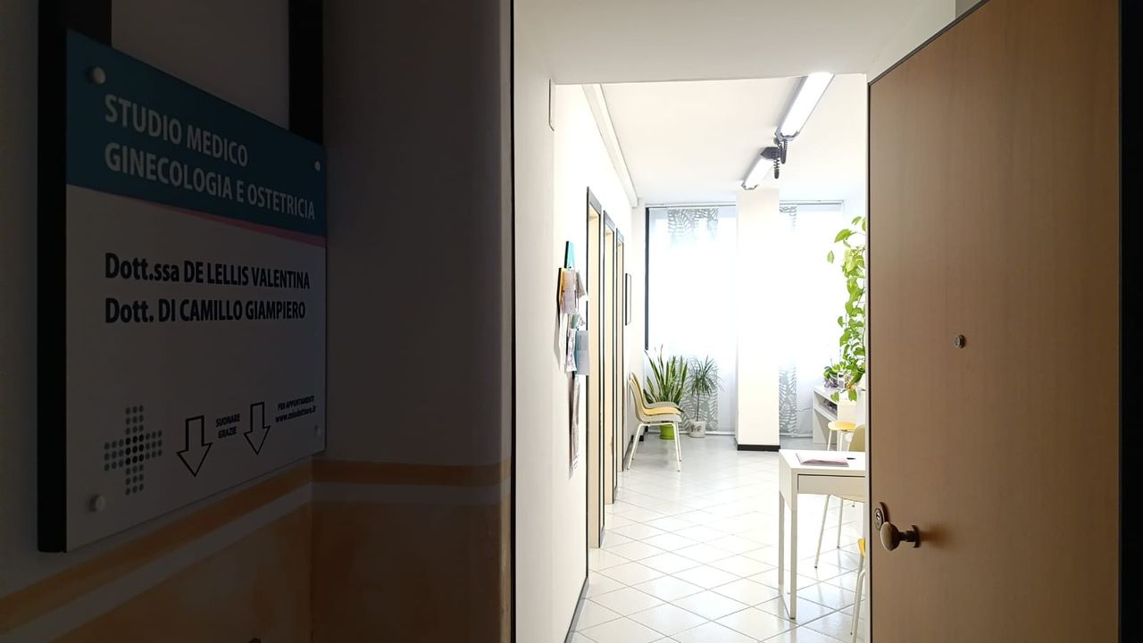 Valentina De Lellis-0