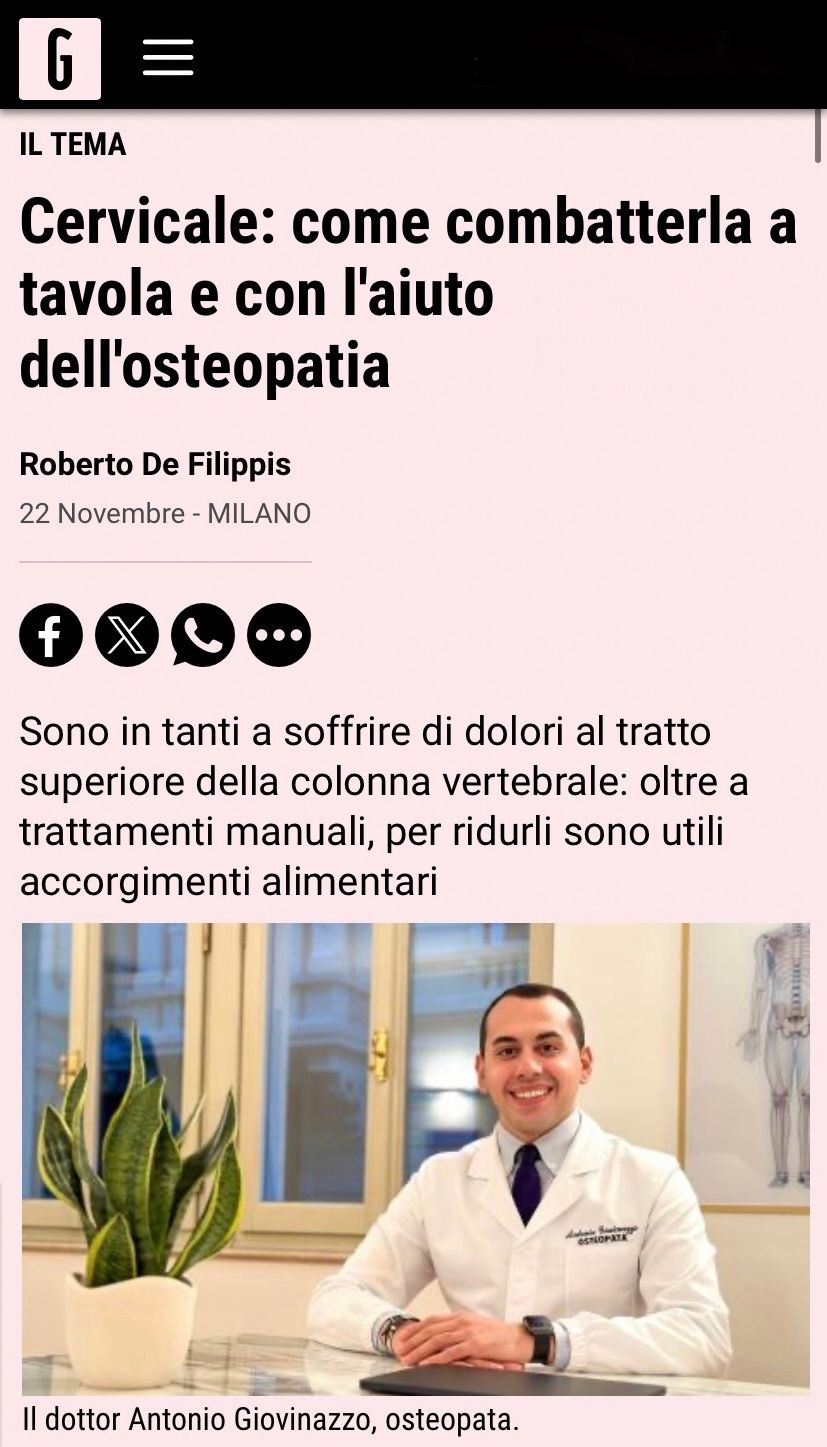 Antonio Giovinazzo-48