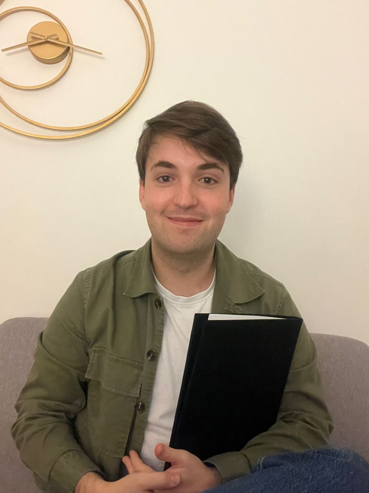 Álvaro Santaella Madrid-1