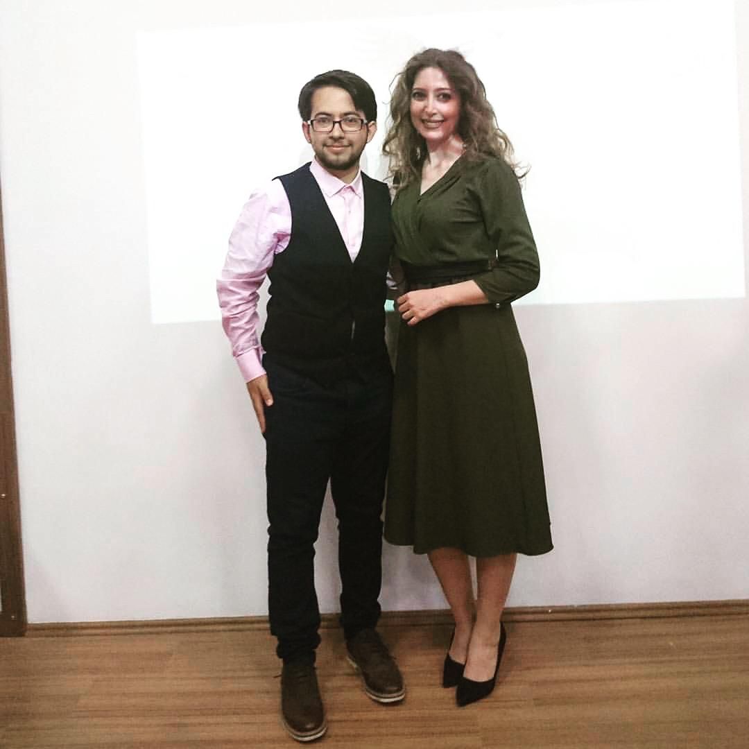 Mesut Kerem Kırca-2