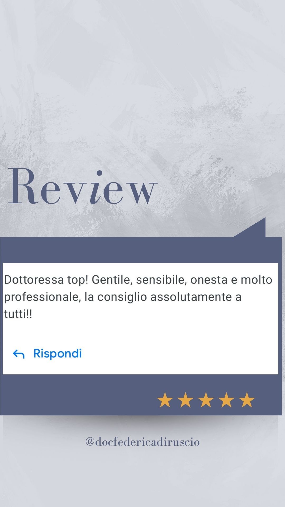 Federica Di Ruscio-49