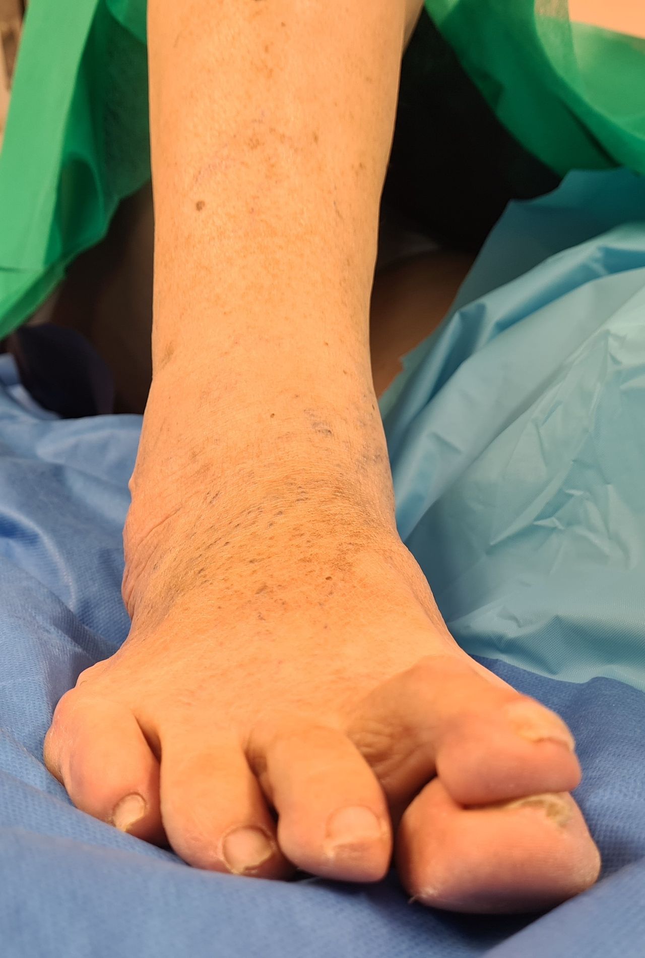 Michał Karpiński-1