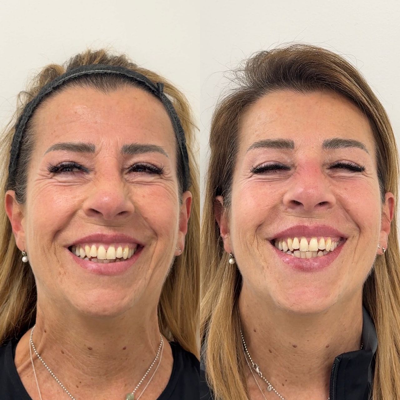 Loredana Mone-28