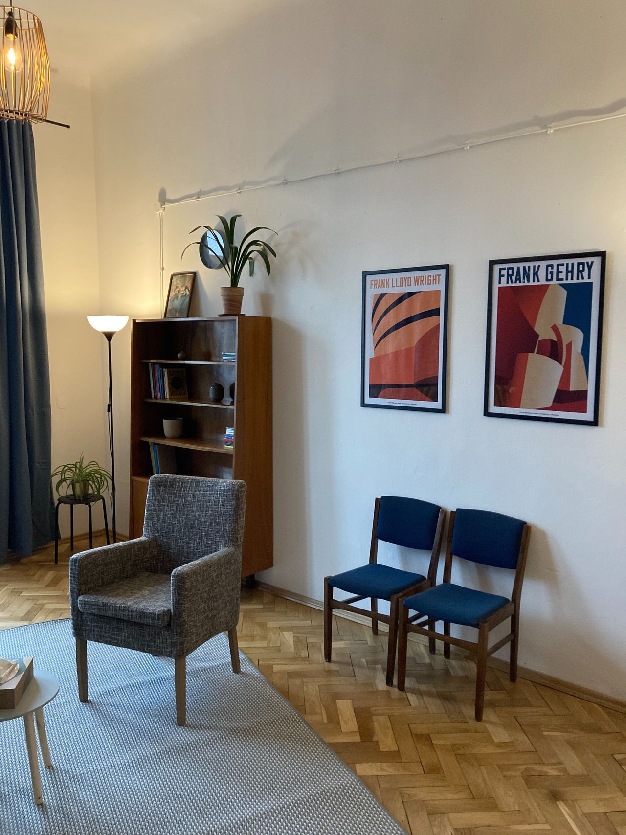 Elżbieta Stasiowska-2