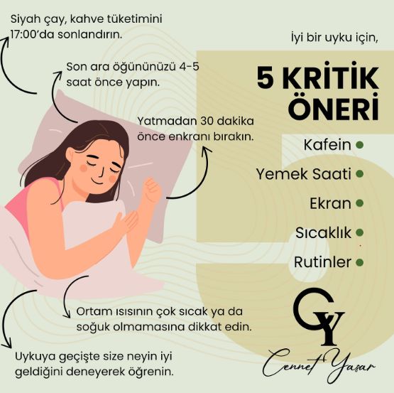 Cennet Yaşar-4