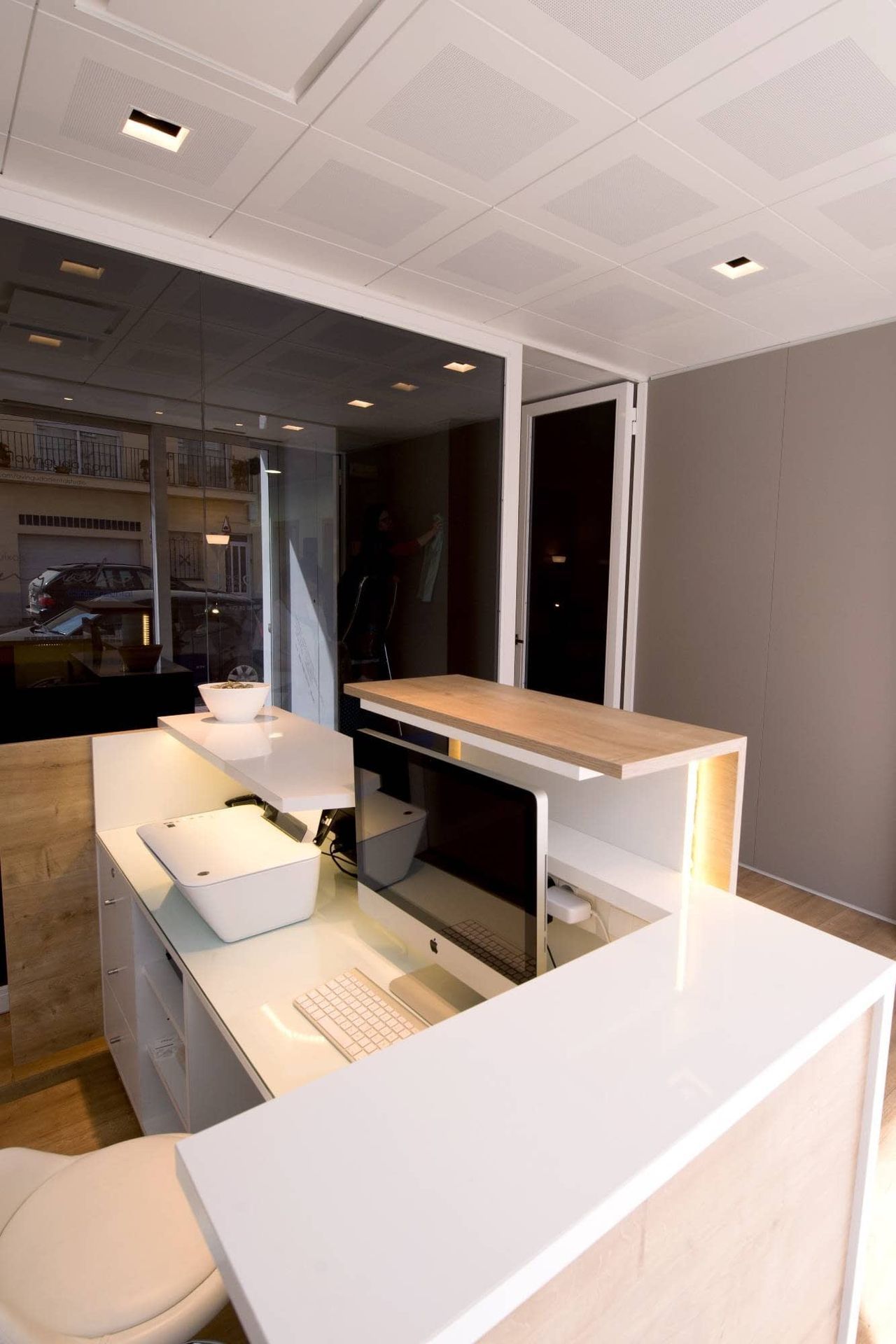 Esmeralda Barceló Díaz-5