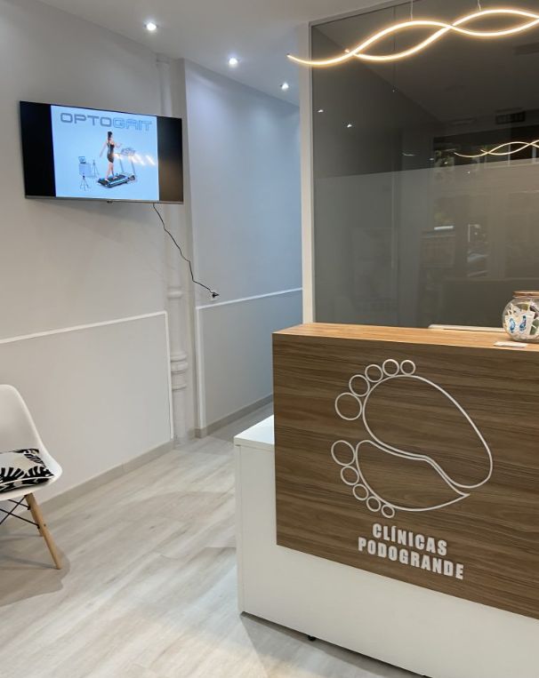 Nicola Giovannetti-0