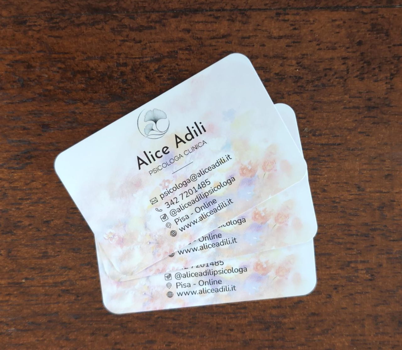 Alice Adili-0