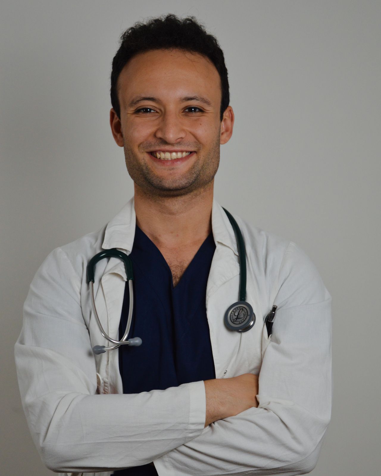 Luca Pasquale Giordano-1