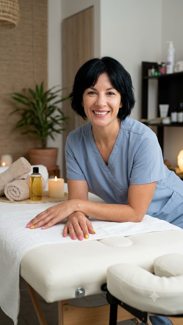 Pilar Alejandra Mato Guillén-2