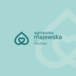 Agnieszka Majewska-0