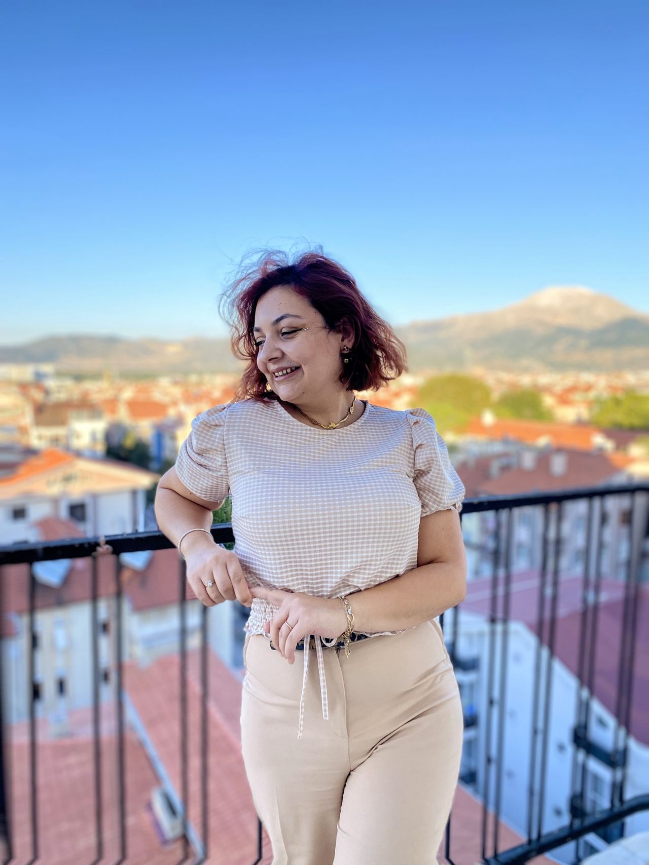 İrem Erkaşda Hızarcı-11