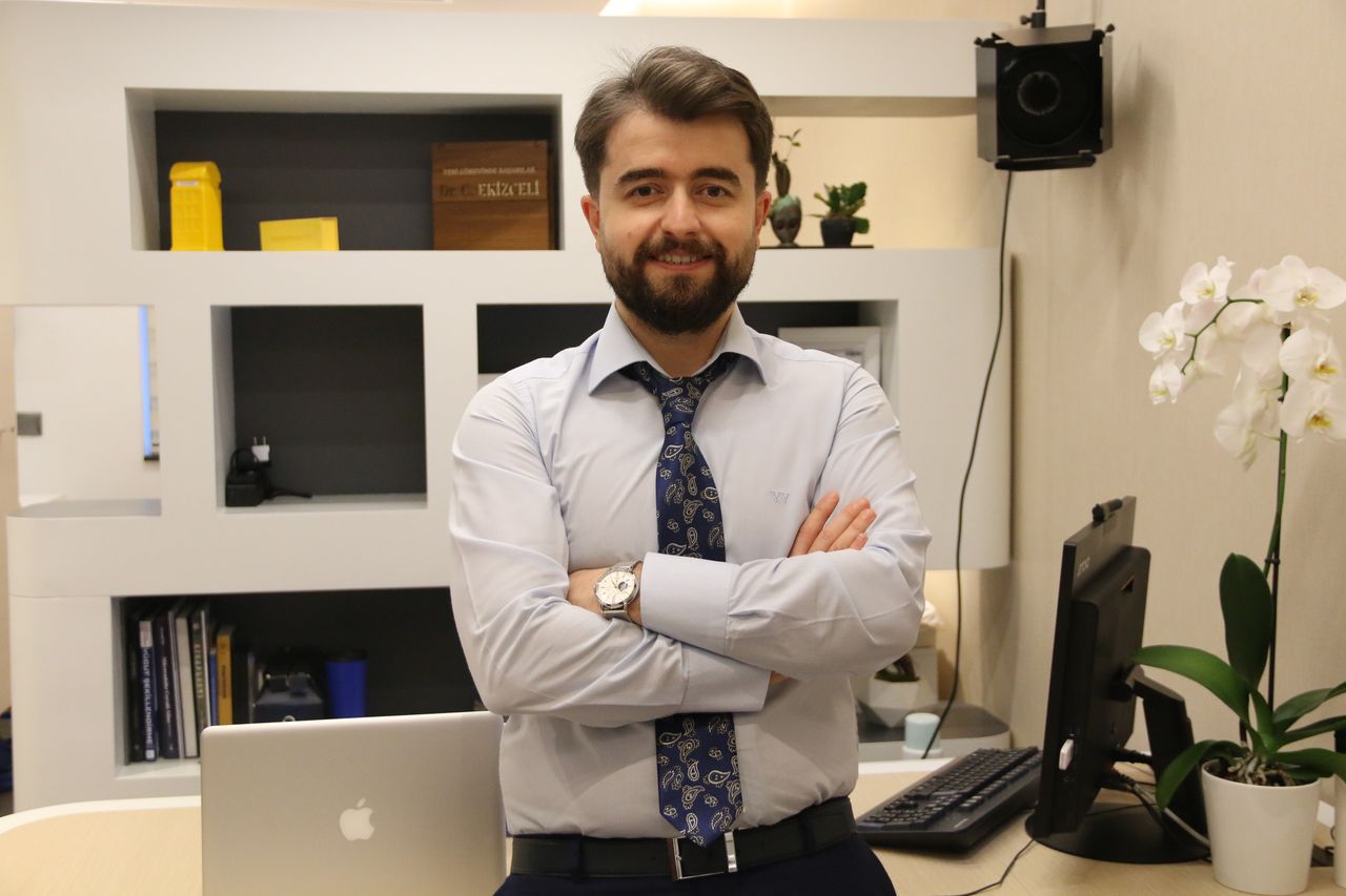 Cengizhan Ekizceli-1