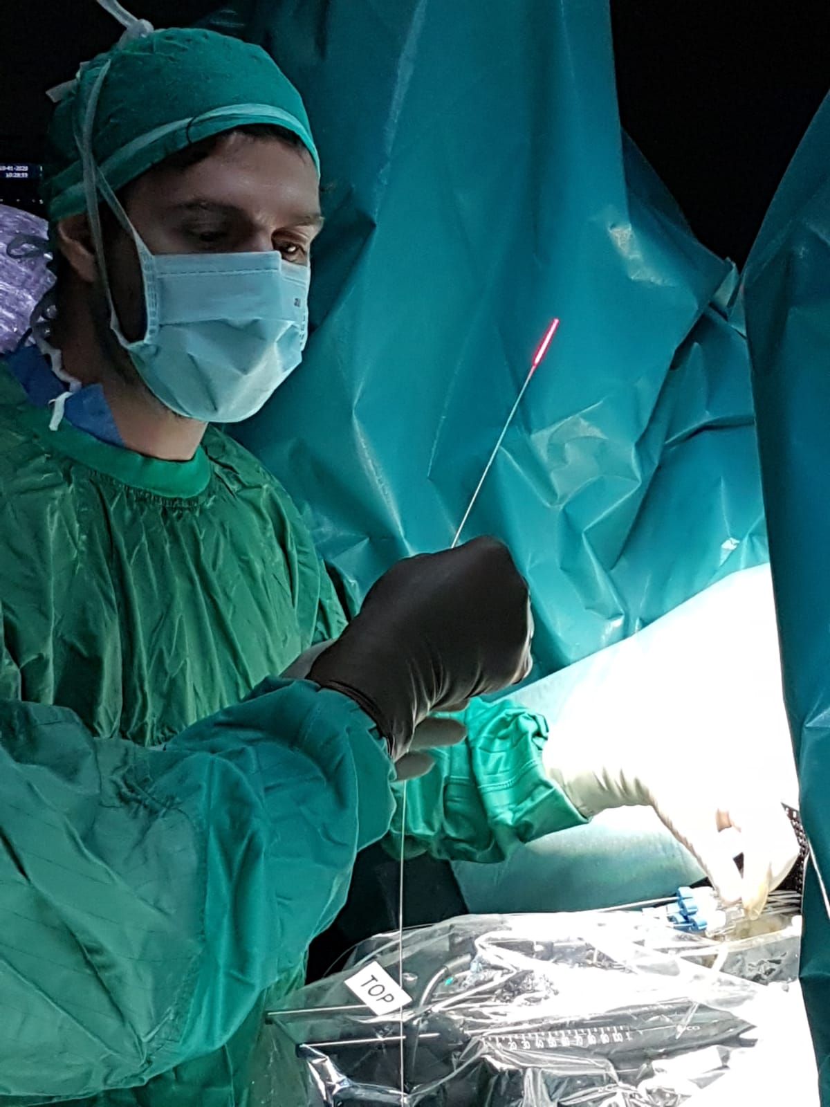 Francesco Esperto-16