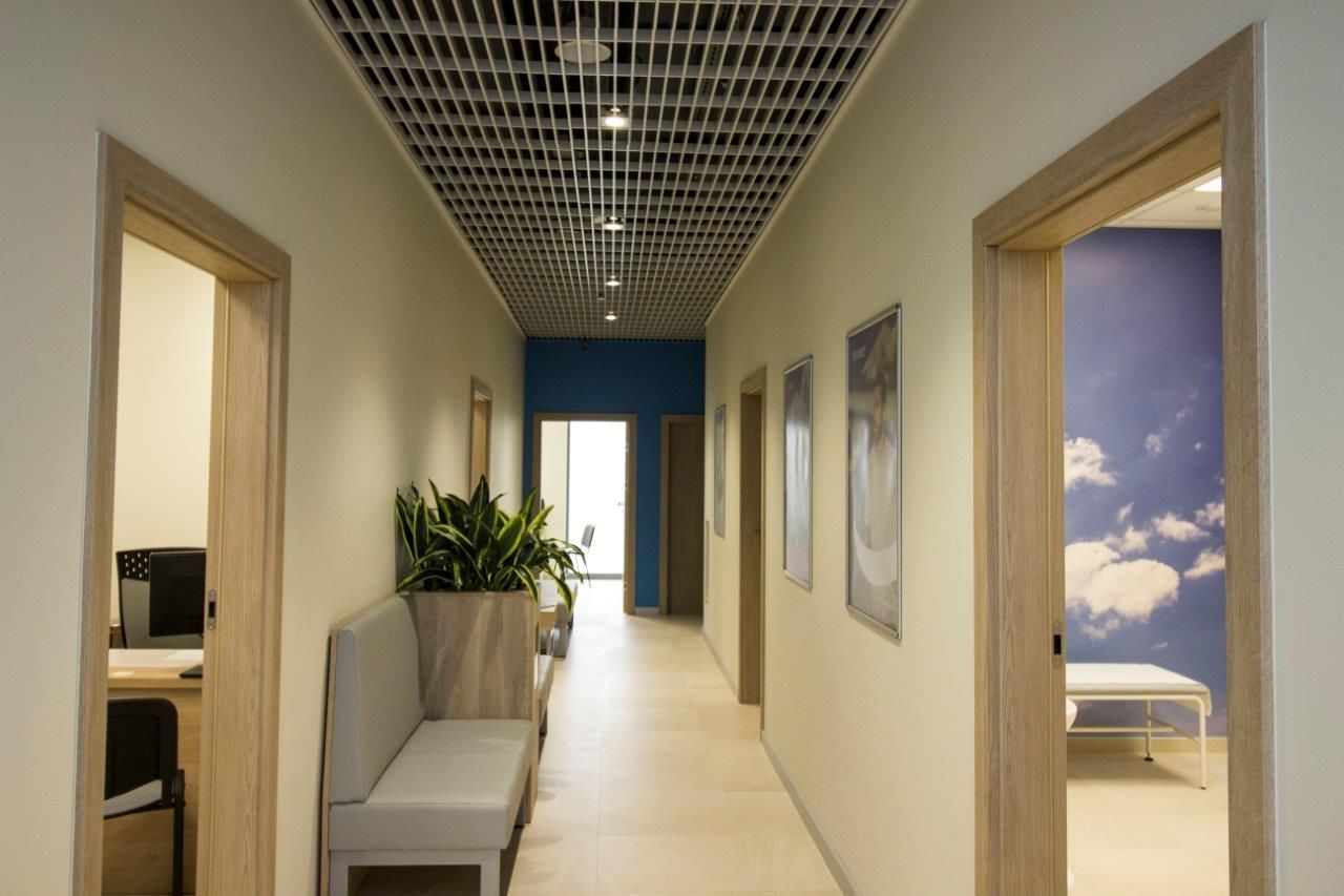 Ewa Martynowicz-Gąsowska-0