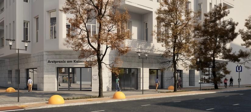 Naser Qedra (Mhba)-0