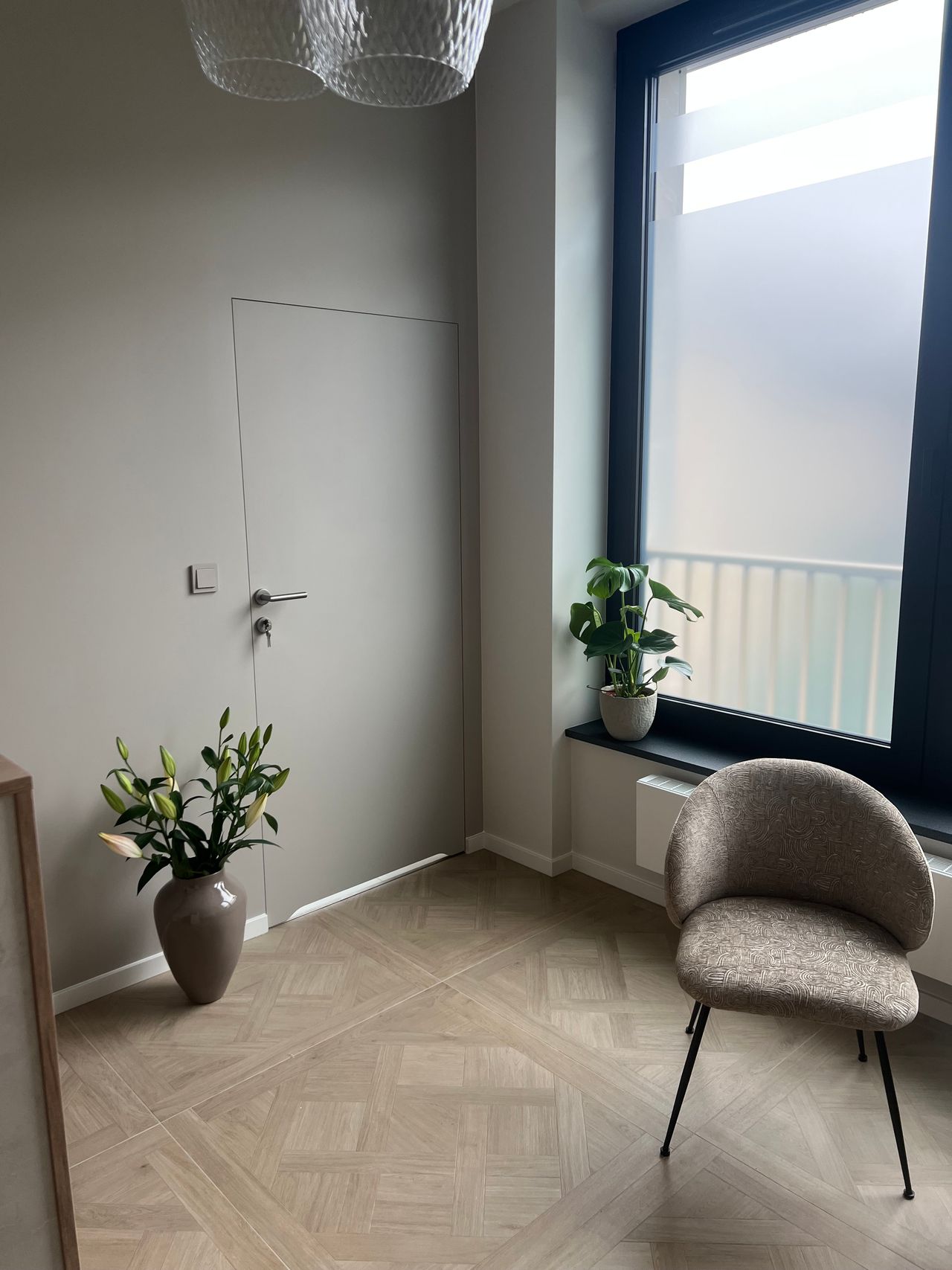 Jolanta Maciejewska-2