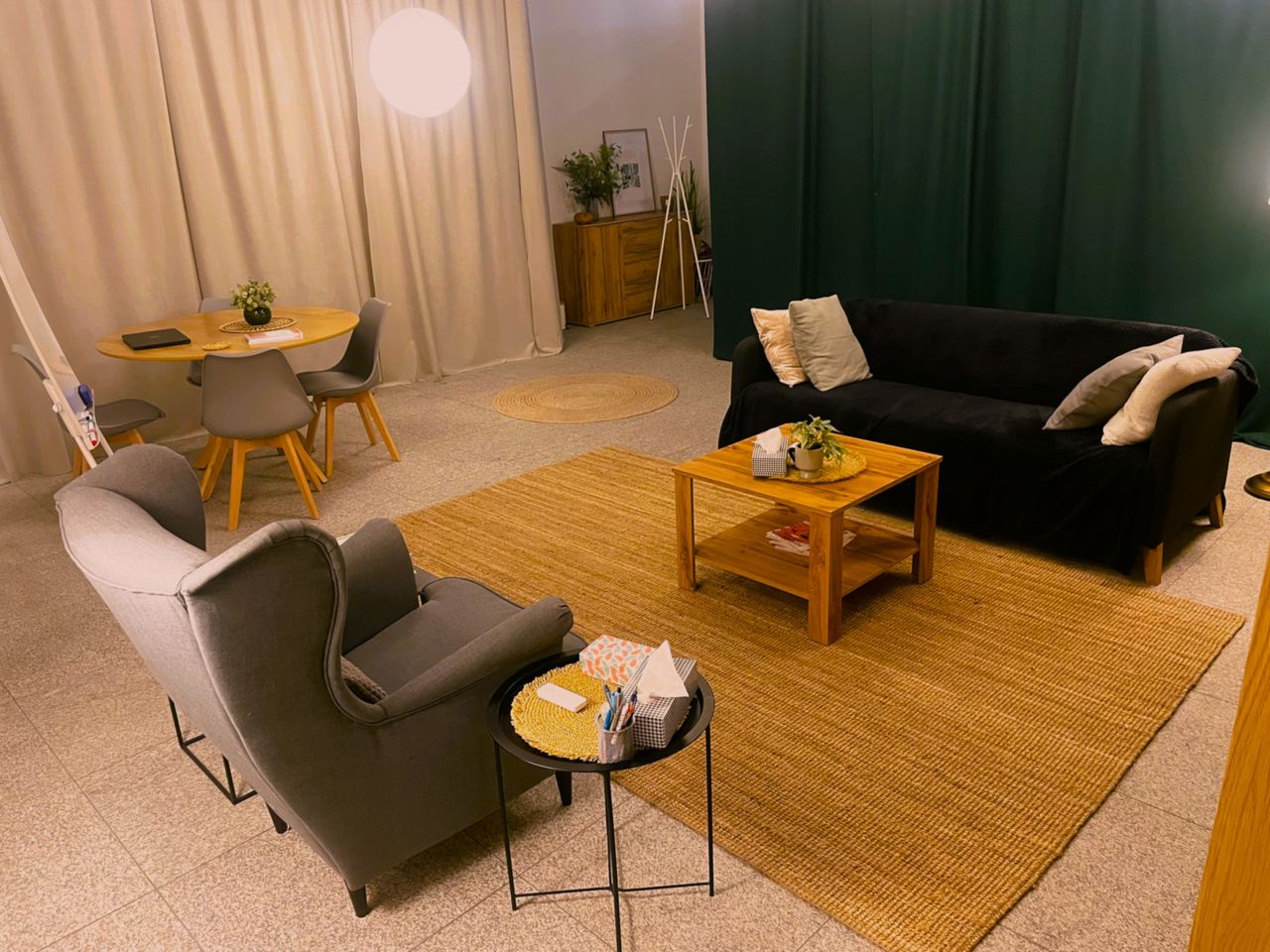 Katarzyna Jankiewicz-2