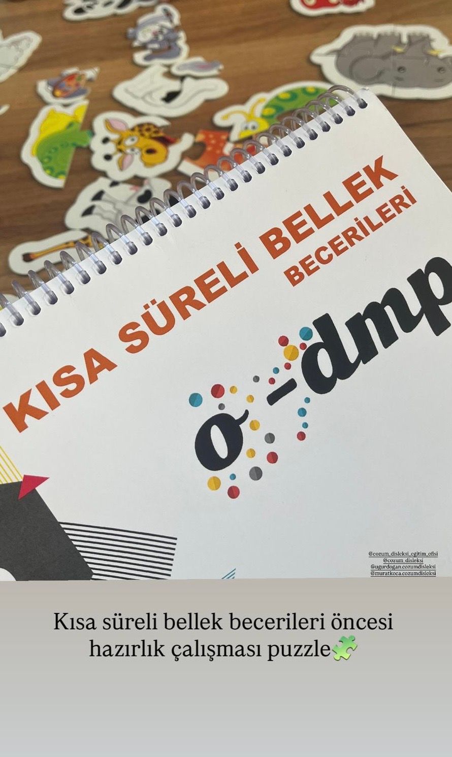 Gülşah Atalay-35